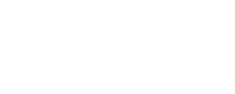 Białe logo MTM Technology Partner na ciemnym tle